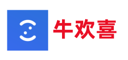 宁陵县星翼食品有限公司